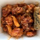 처갓집양념통닭 부영점 이미지