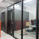 구암동122 이미지