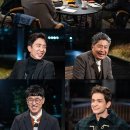 대화장식 마이데일리