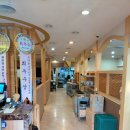 우등갈비탕 | 창원 상남동 갈비탕 맛집 부모님 모시고 가기 좋은 우등갈비탕 후기