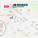 해남서초등학교 정문 이미지