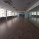 완산노인복지관 이미지