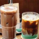 마포문화아트센터 화장실 이미지