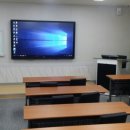 포커스영어학원 - 고양시 일산서구 일산로 542 | 포커스영어학원