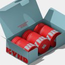 전용용기 이미지