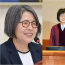 황금어장 이미지