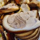 명동왕족 이미지