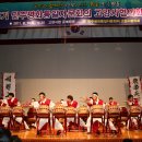 세원고등학교 이미지