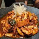 삼가-5 | 부산 동래구 낙지볶음 맛집 낙삼가 솔직후기 | 온천장 개별룸 맛집 추천