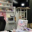 nail by ssun(네일바이썬)