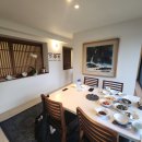 제주복집 이미지