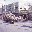 한국식육점 이미지