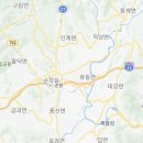 남원한우맛집워낭소리