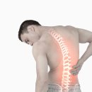 마디척한의원 금호점 이미지