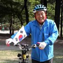 창원동산의원 이미지