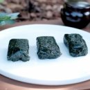 함지화양영농조합법인 이미지