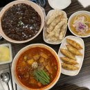 짬뽕지존 봉천점 이미지