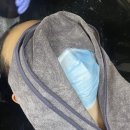 지니헤븐헤어