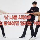 현세대헤어