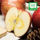 기주농장 이미지