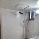 대림가스공업 이미지