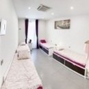 종점민박 이미지