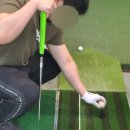 명문골프스쿨 이미지