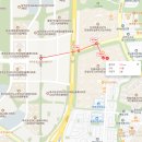 GTX신화1부동산공인중개사사무소 이미지