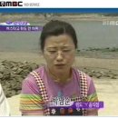그래그집 이미지