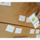 2017년 5월 4차 Level B 1-1 Microteaching 이미지