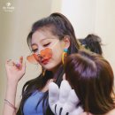 (주)예인 이미지