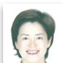 대방보건진료소 이미지