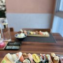 그린드시펜션 | 2026년 1월초 여기스시, 이재모피자, 유소년축구, 거제그린드시펜션, 몽돌해수욕장