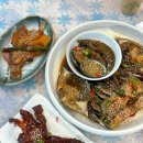 박민호간장게장 | [공지] 부산 기장 간장게장 맛집 ‘박민호 간장게장 연구소’ 방문 후기｜솥밥·식혜까지 나오는 게장 정식