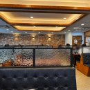 청해대복 이미지