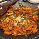 상무시민로L 이미지