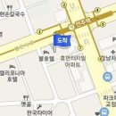 유상호정형외과의원 이미지