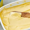 풍미(주식회사) 이미지