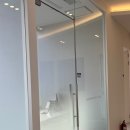 가디언즈치과의원 당진점 이미지