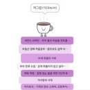 세컨드브레인 이미지