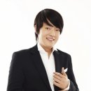 레히연기로드학원