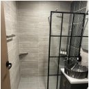 스테이온 이미지