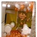 삐에로모텔 이미지