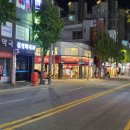 굽네치킨 화정점 이미지