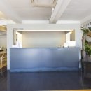 한스뷰티 이미지