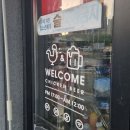 비비큐아산 - 아산시 아산로 118-2 | 비비큐아산