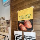러셀도넛