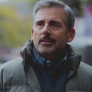 Time Terminal Hotel 이미지