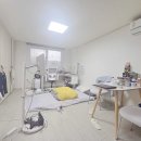 GS25 사당남부점 이미지