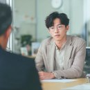 다올세무회계 - 수원시 권선구 금곡로102번길 30 | 수원세무사 어디서 맡길지 고민이라면? 다올세무회계 실제 후기 알려드려요세무사 선택 망설여졌던 분들...